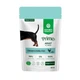 Влажный корм для собак с лишним весом Nature's Protection Prime Weight Control Adult Dogs Chicken And White Fish, 85 гр - изображение 1