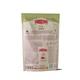 Сухой корм для щенят с уткой Carnilove True Fresh Puppy, 1.5 кг - изображение 2