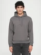 Худі чоловіче Armani Exchange 929972630 XL Сіре (1161187172) - зображення 1