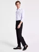 Штаны мужские Calvin Klein 595273684 W40L30 Черные (1161172107) - изображение 3