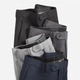 Штани чоловічі Calvin Klein 524060039 W30L32 Чорні (1161214724) - зображення 4