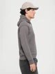 Худі чоловіче Armani Exchange 929972630 XL Сіре (1161187172) - зображення 6