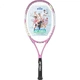 Ракетка тенісна YONEX ELITE Queen Pink - зображення 4