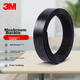 Лента-липучка 3M Dual Lock SJ3551 автомобильная, 2.5 см x 100 см - изображение 4