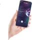 Комплект потолочных колонок SAST ST-603 с Bluetooth-усилителем 100 Вт для фоновой музыки - изображение 2