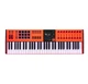MIDI-клавіатура Arturia KeyLab 49 mk3 Ultra Edition + Arturia Pigments - изображение 2