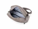 Сумка через плече Jordan Air Hesi Crossbody Bag JRD-061-GRY - зображення 2