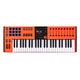 MIDI-клавіатура Arturia KeyLab 49 mk3 Ultra Edition - изображение 1