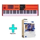MIDI-клавіатура Arturia KeyLab 49 mk3 Ultra Edition + Arturia Pigments - изображение 1