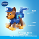 Ігровий набір VTech Щенячий патруль рятувальний, для рольових ігор - зображення 8