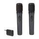 Микрофон JBL PartyBox Wireless Mic (JBLPBWIRELESSMIC) - изображение 1