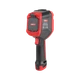 Тепловизионная камера UNI-T UTi730E (MIE0475) - изображение 5