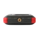 Тепловизионная камера UNI-T UTi120P (MIE0517) - изображение 6
