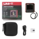 Тепловизионная камера UNI-T UTi120P (MIE0517) - изображение 8
