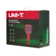 Тепловизионная камера UNI-T UTi730E (MIE0475) - изображение 8
