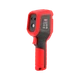 Тепловизионная камера UNI-T UTi712S (MIE0497) - изображение 4
