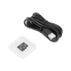 Тепловизионная камера UNI-T UTi712S (MIE0497) - изображение 6