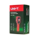 Тепловизионная камера UNI-T UTi712S (MIE0497) - изображение 7