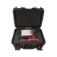 Тепловизионная камера UNI-T UTi720E (MIE0474) - изображение 9