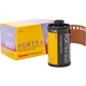 Плівка KODAK Portra 800 кольорова негативна 135, 36 кадрів - зображення 2