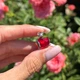 Намистина Pandora Серце Міккі Пандора Шарм S925 ALE - изображение 2