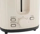 Toster Princess Wave 142337 (01.142337.01.001) - obraz 2