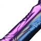 Эспандер кистевой Li-Ning для груди и рук, 40 кг - изображение 3
