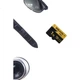 Карта памяти ZhiTai PRO microSD 1 ТБ U3 V30 A2, до 170 МБ/с - изображение 3