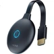 Адаптер Hagibis беспроводной для трансляции экрана HDMI 4K 60 Гц - изображение 2