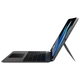 Чохол-клавіатура для планшета vivo Pad2 Smart Touch Keyboard 2 Grey - зображення 6