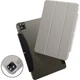 Чехол для планшета Apple iPad Pro 11" 2025/2024 ESR Joy Grey - изображение 1