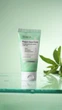 Крем для обличчя Soika сонцезахисний SPF30 та пробіотичним комплексом Yogurtene Balance 50 мл(4820238721166) - зображення 2
