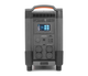 Зарядная станция ALLPOWERS R4000 APP Control, Wi-Fi, Bluetooth, 4000W, 3456Wh LiFePO4 3500Cycles - изображение 3