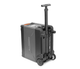 Зарядная станция ALLPOWERS R4000 APP Control, Wi-Fi, Bluetooth, 4000W, 3456Wh LiFePO4 3500Cycles - изображение 4