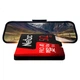 Карта памяти Netac 512 ГБ TF (MicroSD) A1 U3 V30 4K, высокопрочная, для видеорегистраторов и камер видеонаблюдения. Скорость чтения карты: 100 МБ/с. - изображение 3