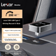 Карта памяти Lexar 256 ГБ USB 3.2 для автомобильного видеорегистратора C50V, режим охраны, циклическая запись, совместима с Lixiang, Zeekr, Mercedes-Benz и многими другими моделями автомобилей. - изображение 10