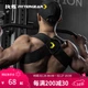 Тренажер FITTER GEAR для раскрытия груди и коррекции лопаток, для жима и становой тяги - изображение 4