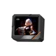 Система водяного охлаждения PcCooler GT240 ARGB Black - изображение 6
