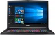 Ноутбук MSI GS73 Stealth 8RF (GS738RF-065XUA) Black - изображение 1