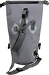 Герморюкзак Semi Line 10 Grey (A3022-3) (DAS303798) - изображение 2
