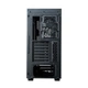 Компьютерный корпус CoolerMaster Elite 502 Lite EATX Mid-Tower, сетчатая передняя панель/боковые панели из закаленного стекла, поддержка водяного охлаждения 420 мм. - изображение 10
