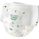 Подгузники-трусики DADDY BABY Cloud Cotton Soft размер XXL, 60 шт, от 15 кг, ультравпитывающие - изображение 1