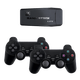Консоль RMC Game Stick + 10000 Вбудованих Ігор 64GB Black - изображение 1
