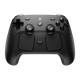 Геймпад Valve Steam OS Steam Controller Black - изображение 1