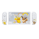 Чохол Захисний RMC Switch 2 Pokemon Пластиковый - изображение 1