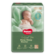 Подгузники Huggies Deep Sleep Master, размер L, 36 шт (9-14 кг), одноразовые, для глубокого сна - изображение 4
