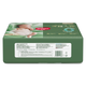 Подгузники Huggies Deep Sleep Master, размер L, 36 шт (9-14 кг), одноразовые, для глубокого сна - изображение 7
