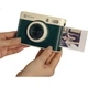 Фотоаппарат моментальной печати Chuzhao D1Pro с цветной печатью фото для смартфона - изображение 2
