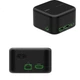 Док-станция BELKIN для ноутбука с GaN 130 Вт, HDMI и гигабитным Ethernet, Thunderbolt - изображение 2