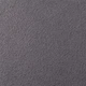Мягкая подушка MUJI для спины и поясницы, угольно-серая, 35x35x35 см - изображение 8